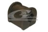 TOYOT 4881812060 Stabiliser Mounting